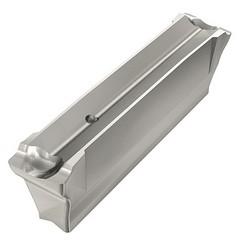 DGN2202UA IC354 Insert - Exact Industrial Supply