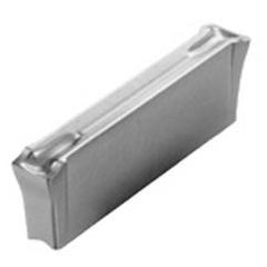 HGN 3003UT IC328 INSERT - Exact Industrial Supply