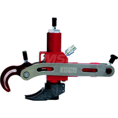 Tire Changers & Balancers; Type: Tire Bead Breaker; Cylinder Stroke Length (Inch): 4-3/4