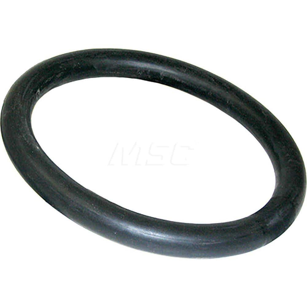 Tire Accessories; Type: Bead Seater; For Tire Size: 19.5''; Warranty: Mfr's Limited Warranty