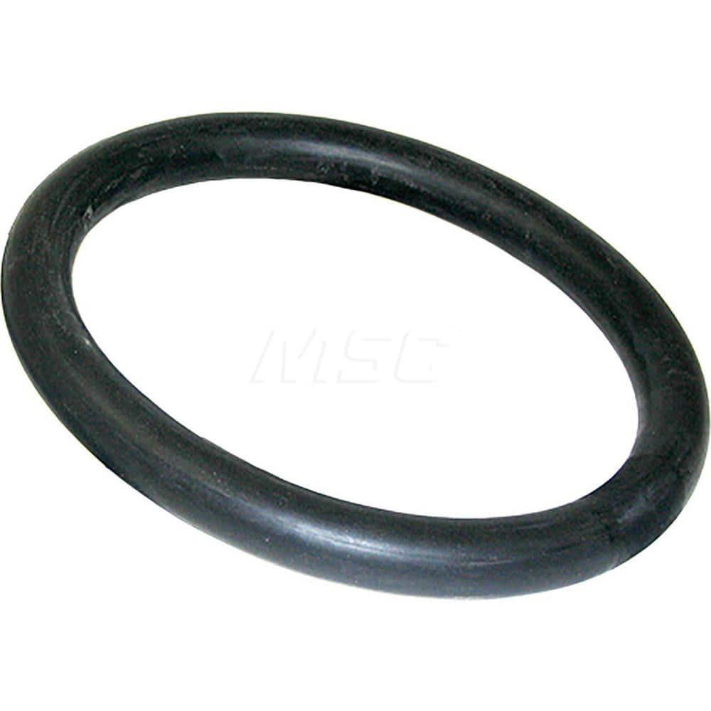 Tire Accessories; Type: Bead Seater; For Tire Size: 14-15''; Warranty: Mfr's Limited Warranty
