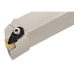 AWLNR2525M0604-A Insert - Exact Industrial Supply