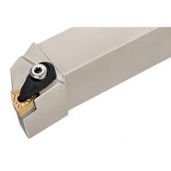 AWLNR2020K0604-A Insert - Exact Industrial Supply