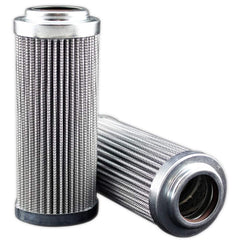 Main Filter - HYDAC/HYCON 2060905 25µ Hydraulic Filter - Exact Industrial Supply