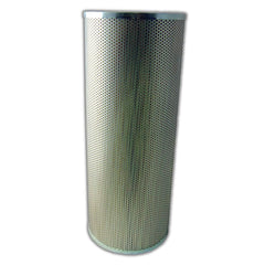 Main Filter - DONALDSON/FBO/DCI P762921 Automotive Hydraulic Filter - Exact Industrial Supply