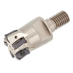 HXN03R016MM08-02 Do Feed Cutter - Exact Industrial Supply