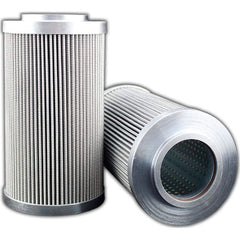 Main Filter - STAUFF SE090H10B 10µ Hydraulic Filter - Exact Industrial Supply