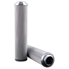 Main Filter - HYDAC/HYCON 10708D03BN 3µ Hydraulic Filter - Exact Industrial Supply