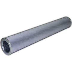 Main Filter - DONALDSON/FBO/DCI P171048 Automotive Hydraulic Filter - Exact Industrial Supply