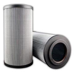 Main Filter - DONALDSON/FBO/DCI C63002 Automotive Hydraulic Filter - Exact Industrial Supply