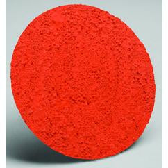 78-8054-8812-5 GUARD BLADE - Exact Industrial Supply