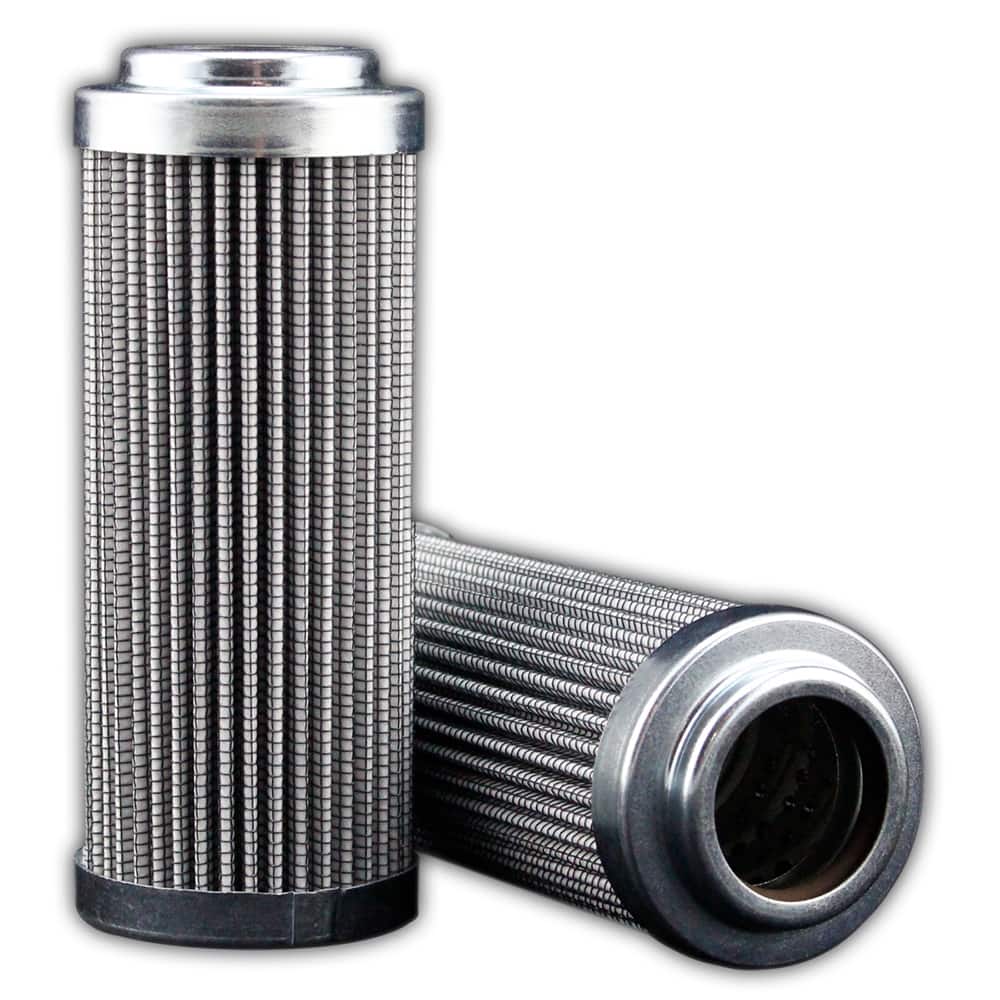 Main Filter - HYDAC/HYCON 2062266 5µ Hydraulic Filter - Exact Industrial Supply