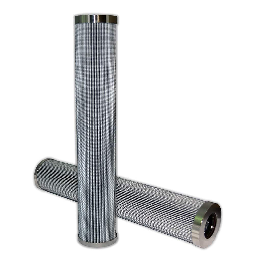 Main Filter - DONALDSON/FBO/DCI P167187 Automotive Hydraulic Filter - Exact Industrial Supply