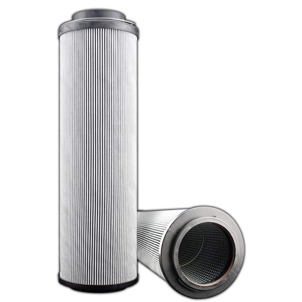 Main Filter - DONALDSON/FBO/DCI P570313 Automotive Hydraulic Filter - Exact Industrial Supply