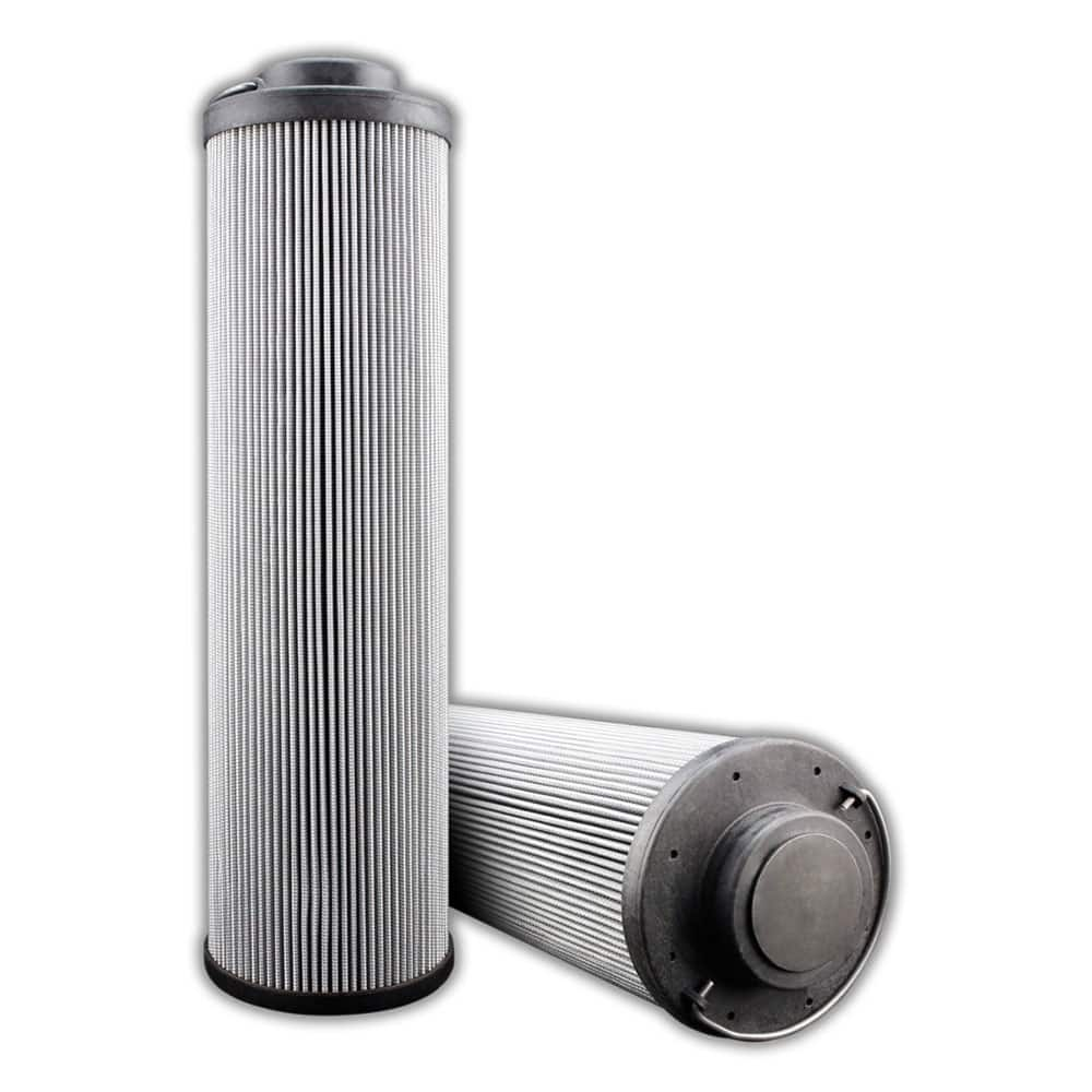 Main Filter - DONALDSON/FBO/DCI P173179 Automotive Hydraulic Filter - Exact Industrial Supply