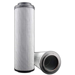 Main Filter - DONALDSON/FBO/DCI P566997 Automotive Hydraulic Filter - Exact Industrial Supply