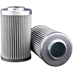 Main Filter - DONALDSON/FBO/DCI P566666 Automotive Hydraulic Filter - Exact Industrial Supply