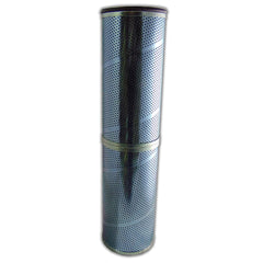Main Filter - DONALDSON/FBO/DCI P784037 Automotive Hydraulic Filter - Exact Industrial Supply