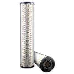 Main Filter - SCHROEDER KK25 25µ Hydraulic Filter - Exact Industrial Supply