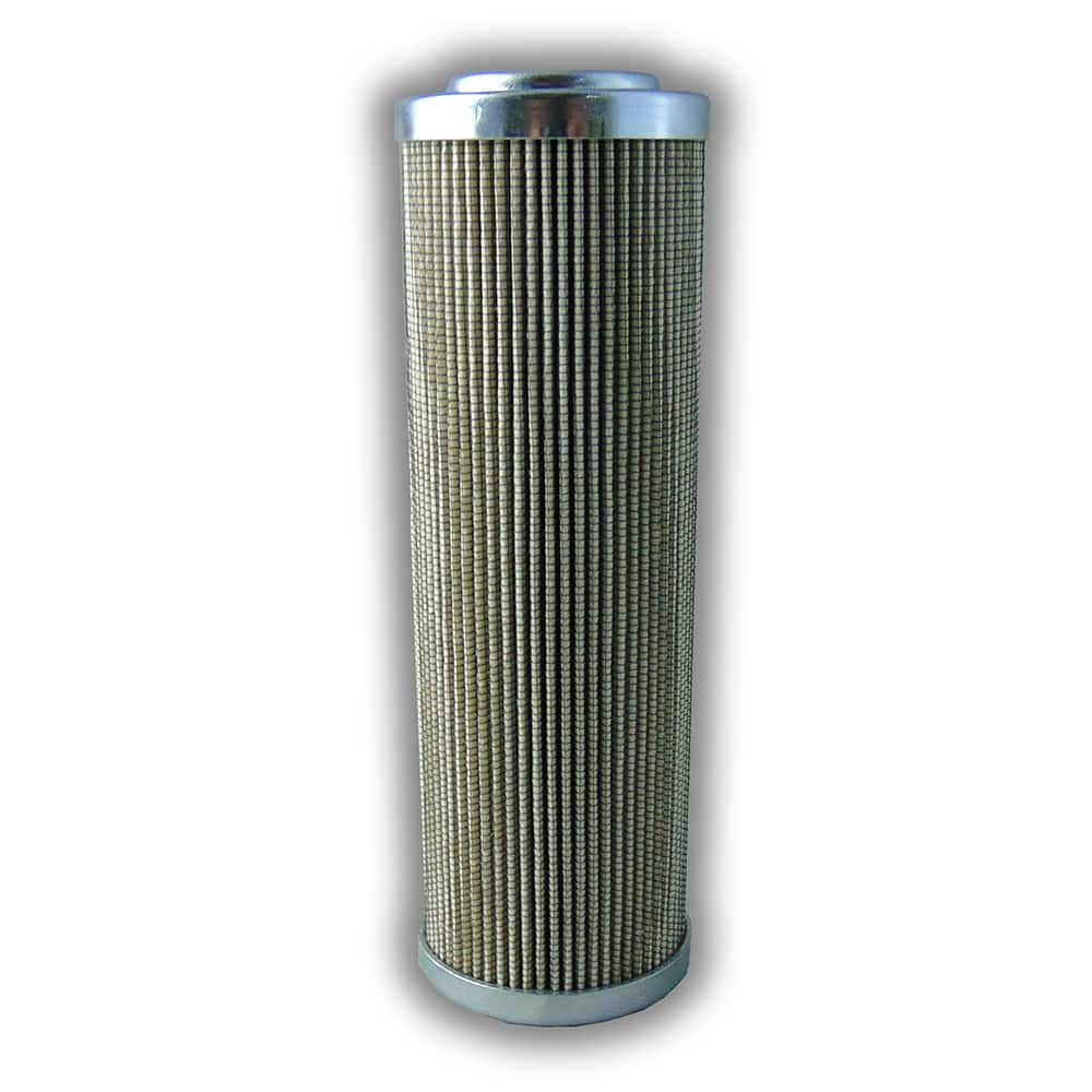 Main Filter - PARKER G03138 20µ Hydraulic Filter - Exact Industrial Supply
