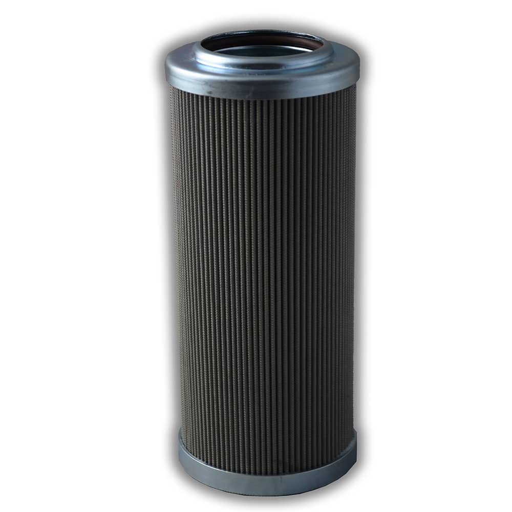 Main Filter - PARKER G03158 20µ Hydraulic Filter - Exact Industrial Supply