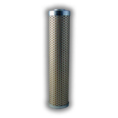 Main Filter - SCHROEDER NN10 10µ Hydraulic Filter - Exact Industrial Supply