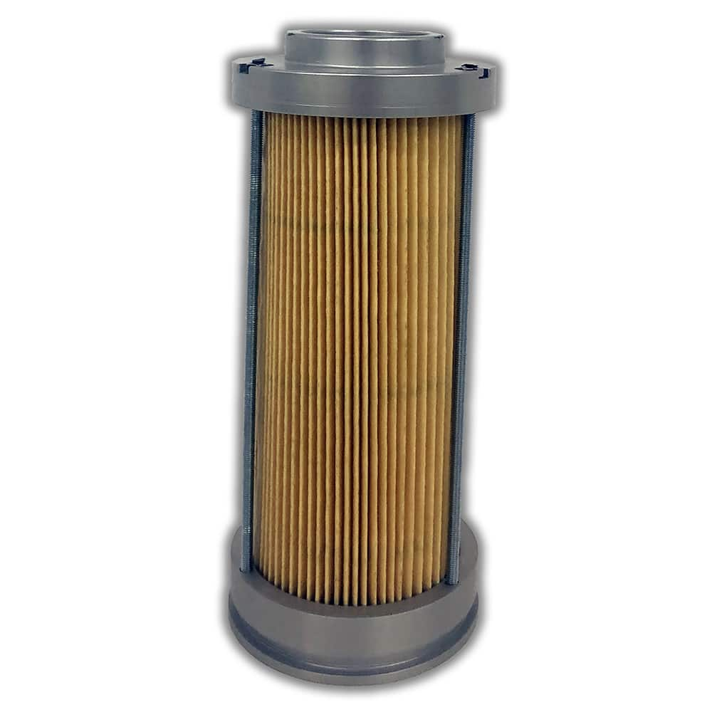 Main Filter - PARKER 901274 10µ Hydraulic Filter - Exact Industrial Supply