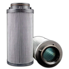 Main Filter - DONALDSON/FBO/DCI P170096 Automotive Hydraulic Filter - Exact Industrial Supply