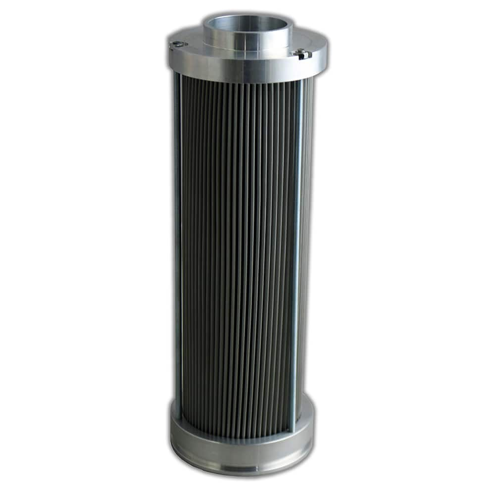 Main Filter - PARKER 923011 238µ Hydraulic Filter - Exact Industrial Supply