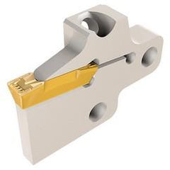 GADR8 TOOL HOLDER - Exact Industrial Supply