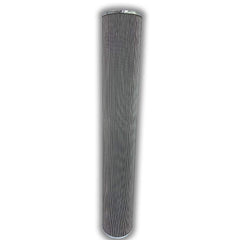 Main Filter - PARKER PR4211 10µ Hydraulic Filter - Exact Industrial Supply