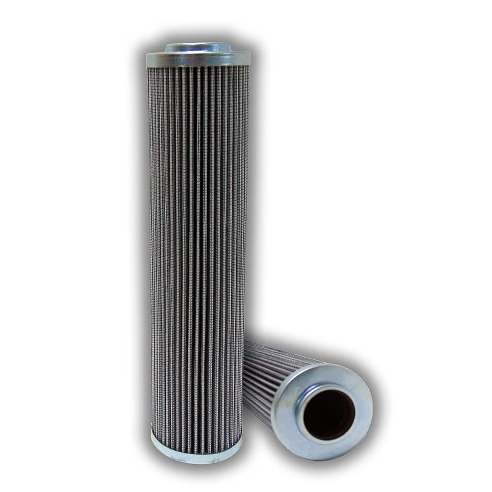 Main Filter - ARGO V3060706 10µ Hydraulic Filter - Exact Industrial Supply