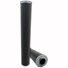 Main Filter - HYDAC/HYCON 1320D010BNHC2 10µ Hydraulic Filter - Exact Industrial Supply