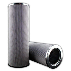 Main Filter - DONALDSON/FBO/DCI P164431 Automotive Hydraulic Filter - Exact Industrial Supply