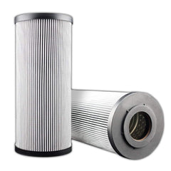 Main Filter - DONALDSON/FBO/DCI P169341 Automotive Hydraulic Filter - Exact Industrial Supply