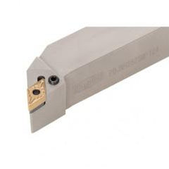 PDJNL1633 Turning Tool Holder - Exact Industrial Supply