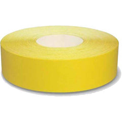 NMC - Floor & Egress Marking Tape & Strips Type: Tape Special Color Properties: No Special Properties - Exact Industrial Supply