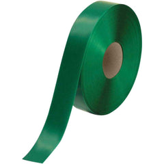 NMC - Floor & Egress Marking Tape & Strips Type: Tape Special Color Properties: No Special Properties - Exact Industrial Supply