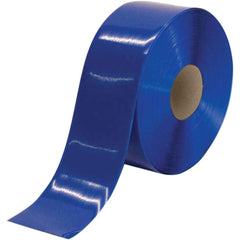 NMC - Floor & Egress Marking Tape & Strips Type: Tape Special Color Properties: No Special Properties - Exact Industrial Supply