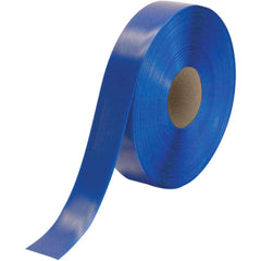 NMC - Floor & Egress Marking Tape & Strips Type: Tape Special Color Properties: No Special Properties - Exact Industrial Supply