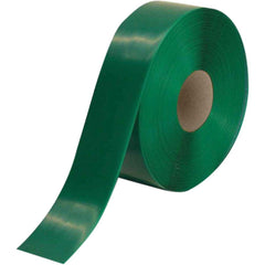 NMC - Floor & Egress Marking Tape & Strips Type: Tape Special Color Properties: No Special Properties - Exact Industrial Supply