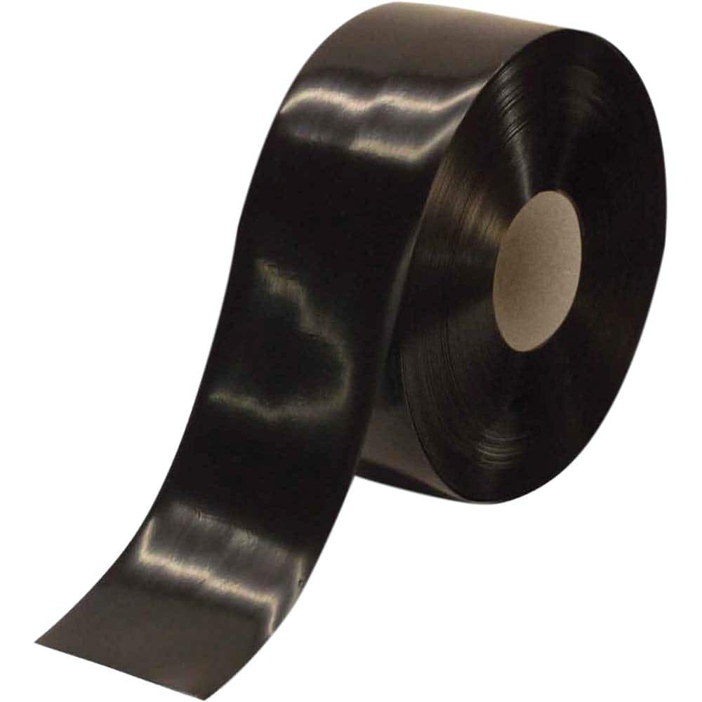 NMC - Floor & Egress Marking Tape & Strips Type: Tape Special Color Properties: No Special Properties - Exact Industrial Supply