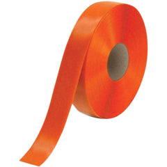 NMC - Floor & Egress Marking Tape & Strips Type: Tape Special Color Properties: No Special Properties - Exact Industrial Supply