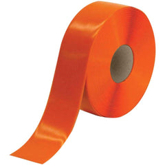 NMC - Floor & Egress Marking Tape & Strips Type: Tape Special Color Properties: No Special Properties - Exact Industrial Supply