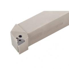 PTGNL1623 Turning Tool Holder - Exact Industrial Supply