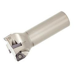 EPA15R050M42.0-02L MILL CUTTER - Exact Industrial Supply
