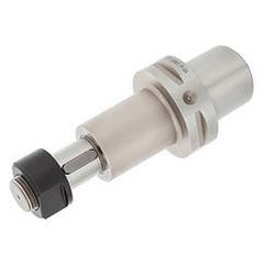 C6SCA25.4-075 Tungcap Holder - Exact Industrial Supply