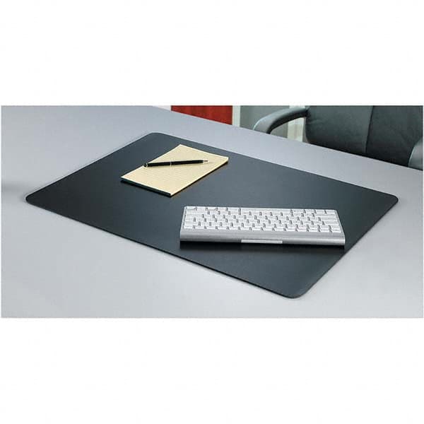 Artistic - Note Pads, Writing Pads & Notebooks Writing Pads & Notebook Type: Desk Pad Size: 17 x 12 - Exact Industrial Supply