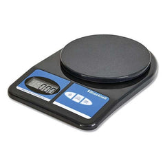 Brecknell - Shipping & Receiving Platform & Bench Scales Scale Type: Shipping Scale Display Type: Digital - Exact Industrial Supply
