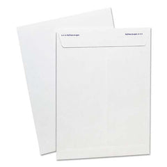 AMPAD - Mailers, Sheets & Envelopes Type: Catalog Envelope Style: Self Adhesive - Exact Industrial Supply